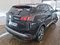 preview Peugeot 3008 #2