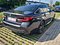 preview BMW 518 #1