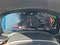 preview BMW 518 #4