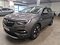 preview Opel Grandland X #0