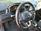 preview Renault Clio #3