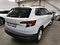preview Skoda Karoq #1