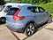 preview Volvo XC40 #1