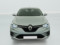 preview Renault Megane #1