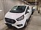 preview Ford Transit Custom #0