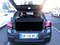 preview Citroen C3 #5