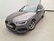 preview Audi A4 #1