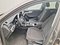 preview Audi A4 #2