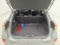preview Ford Puma #5