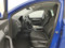 preview Skoda Karoq #2