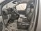 preview Opel Vivaro #2