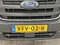 preview Ford Transit #4
