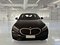 preview BMW 116 #5
