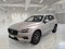 preview Volvo XC60 #0