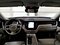 preview Volvo XC60 #2