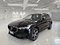 preview Volvo XC60 #0