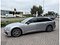 preview Audi A6 #0