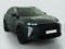 preview DS Automobiles Other #0