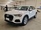 preview Audi Q3 #0