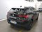 preview BMW X2 #3