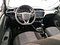 preview Opel Corsa #4