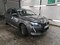 preview Peugeot 208 #3