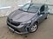 preview Renault Clio #0