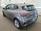preview Renault Clio #1