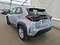 preview Toyota Yaris #1