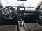 preview Toyota Yaris #4
