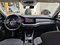 preview Skoda Octavia #4