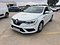 preview Renault Megane #0