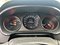 preview Renault Megane #3