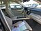 preview Volvo XC60 #5