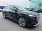 preview Audi Q4 e-tron #1