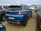 preview Citroen C3 #1