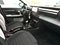 preview Citroen C3 #2