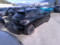 preview Peugeot 208 #1