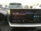 preview Peugeot 208 #4