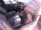 preview Peugeot 208 #2