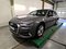 preview Audi A6 #0
