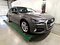 preview Audi A6 #1
