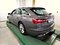 preview Audi A6 #3