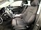 preview Audi A6 #4