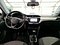 preview Opel Corsa #4