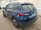 preview Skoda Karoq #1