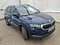 preview Skoda Karoq #3