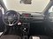 preview Kia Picanto #5