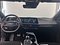preview Kia EV6 #5