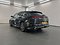 preview Kia cee'd #2